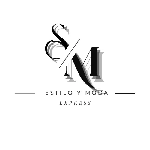 Moda & Belleza M&S