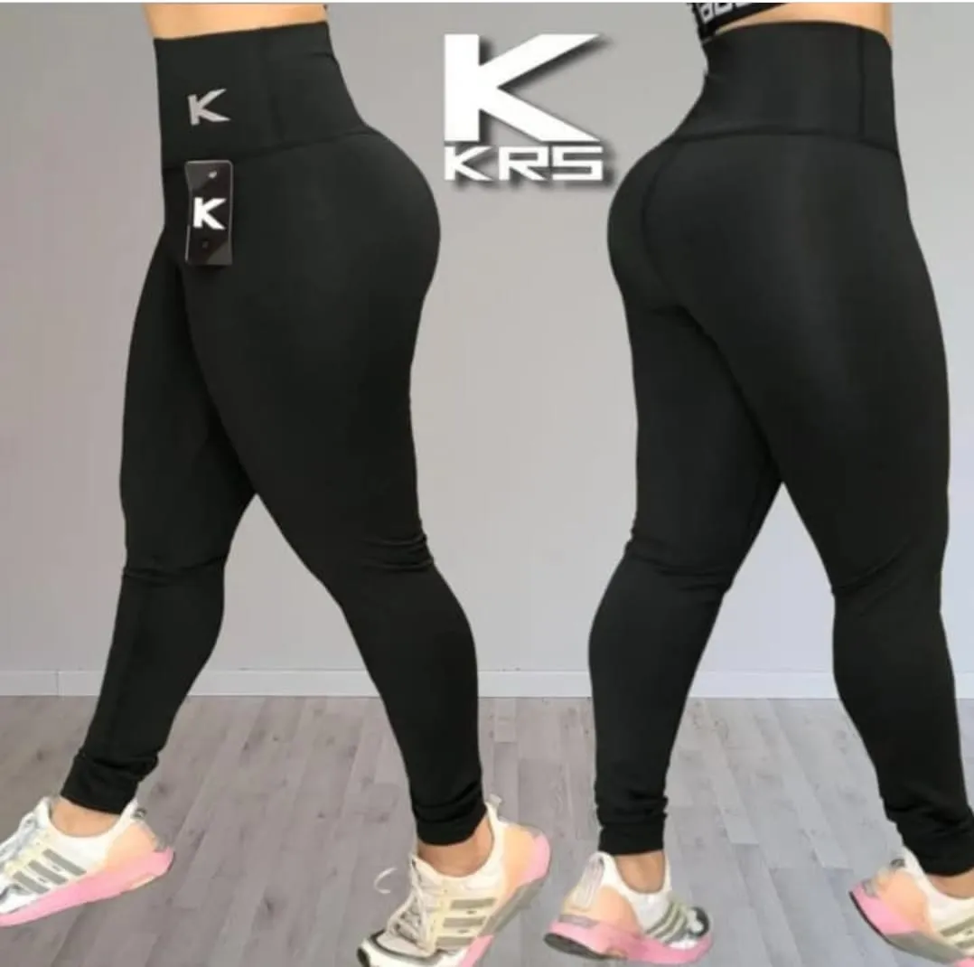 Licras Kirios 