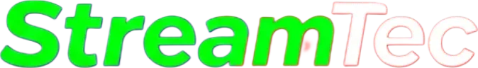 Stream Tec