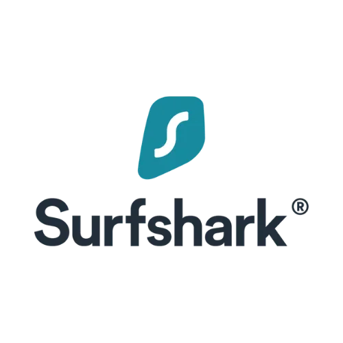 Surfshark vpn 2 meses 