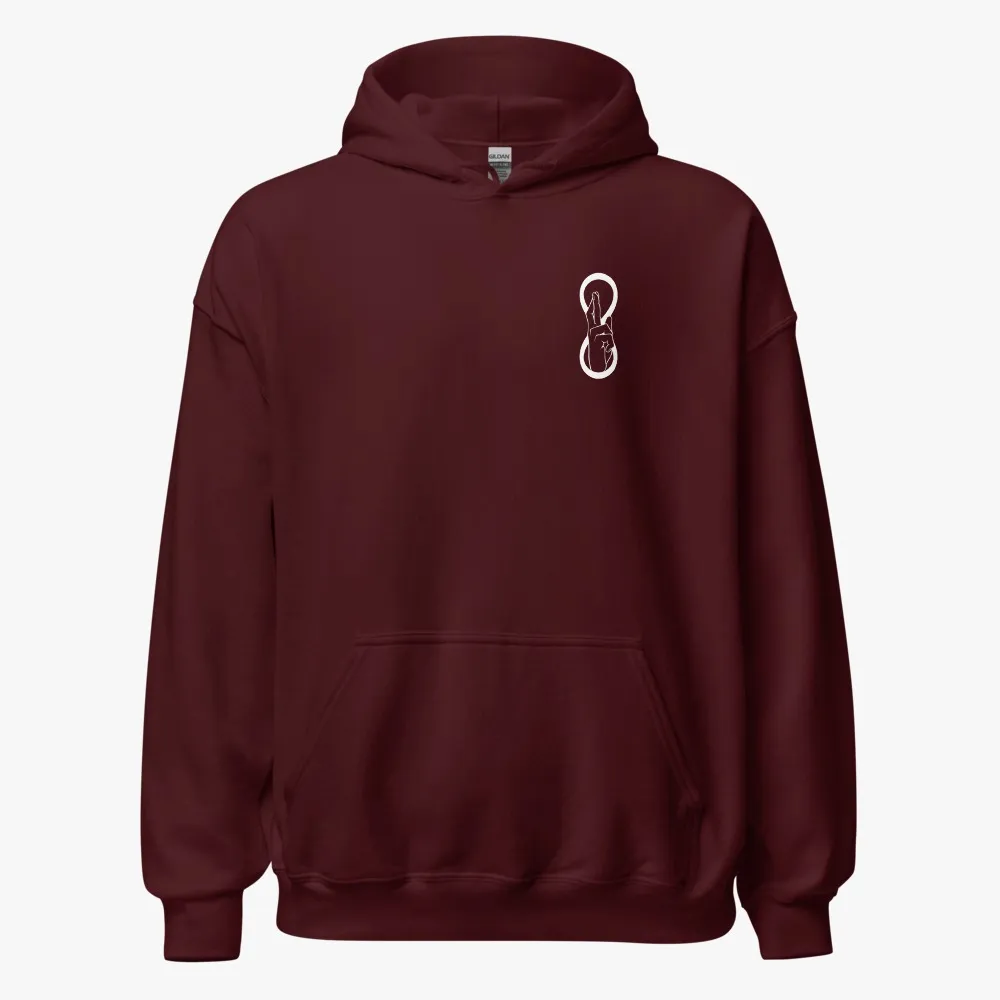 Polera Unisex