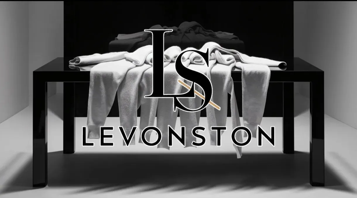 LevonSton