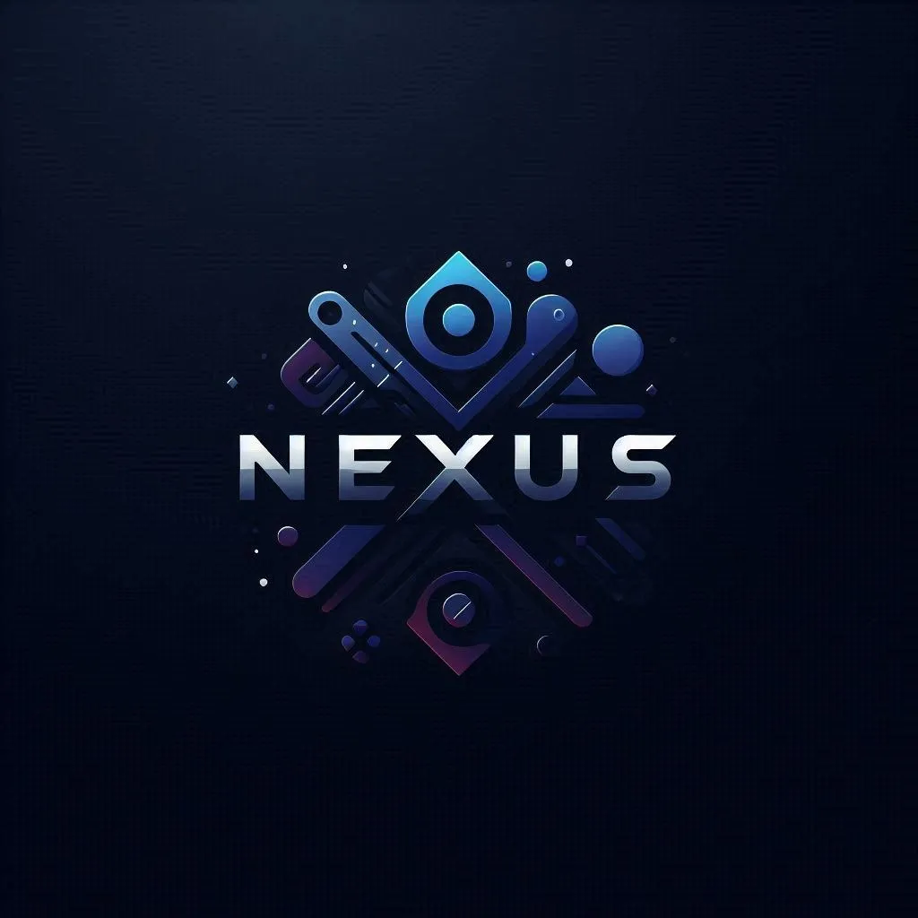 Darwin Nexus