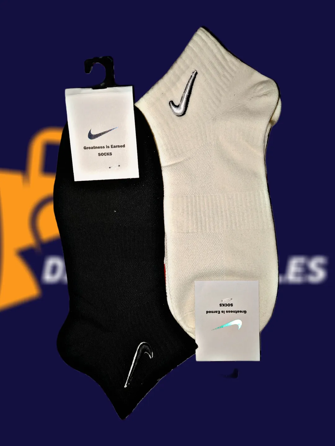 Calcetines NIKE 