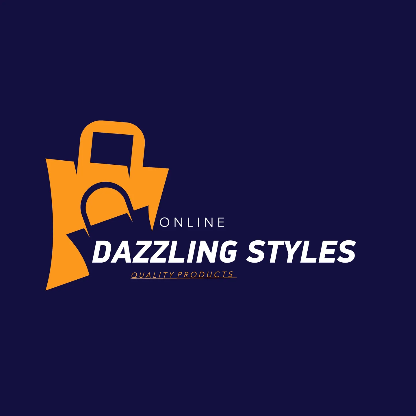DAZZLING STYLES 