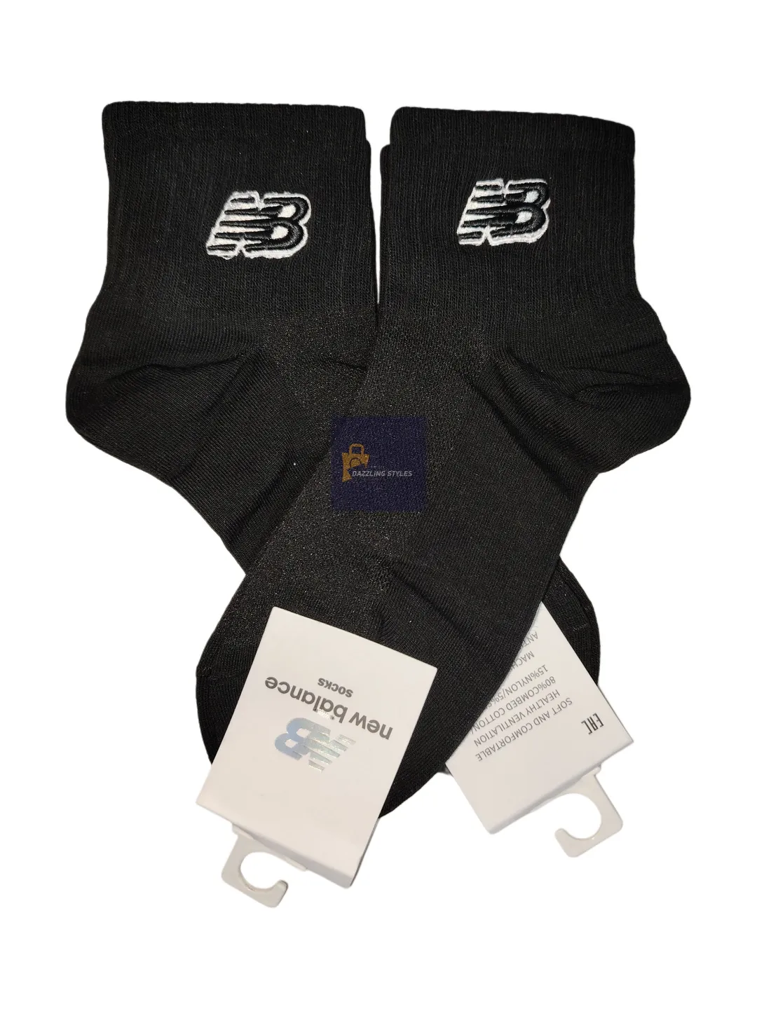 Calcetines NEW BALANCE 