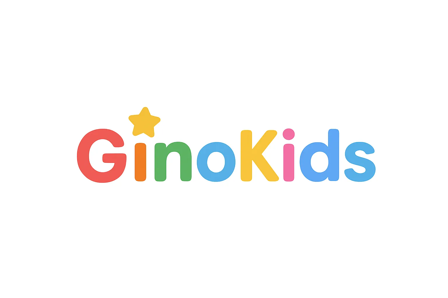 GinoKids