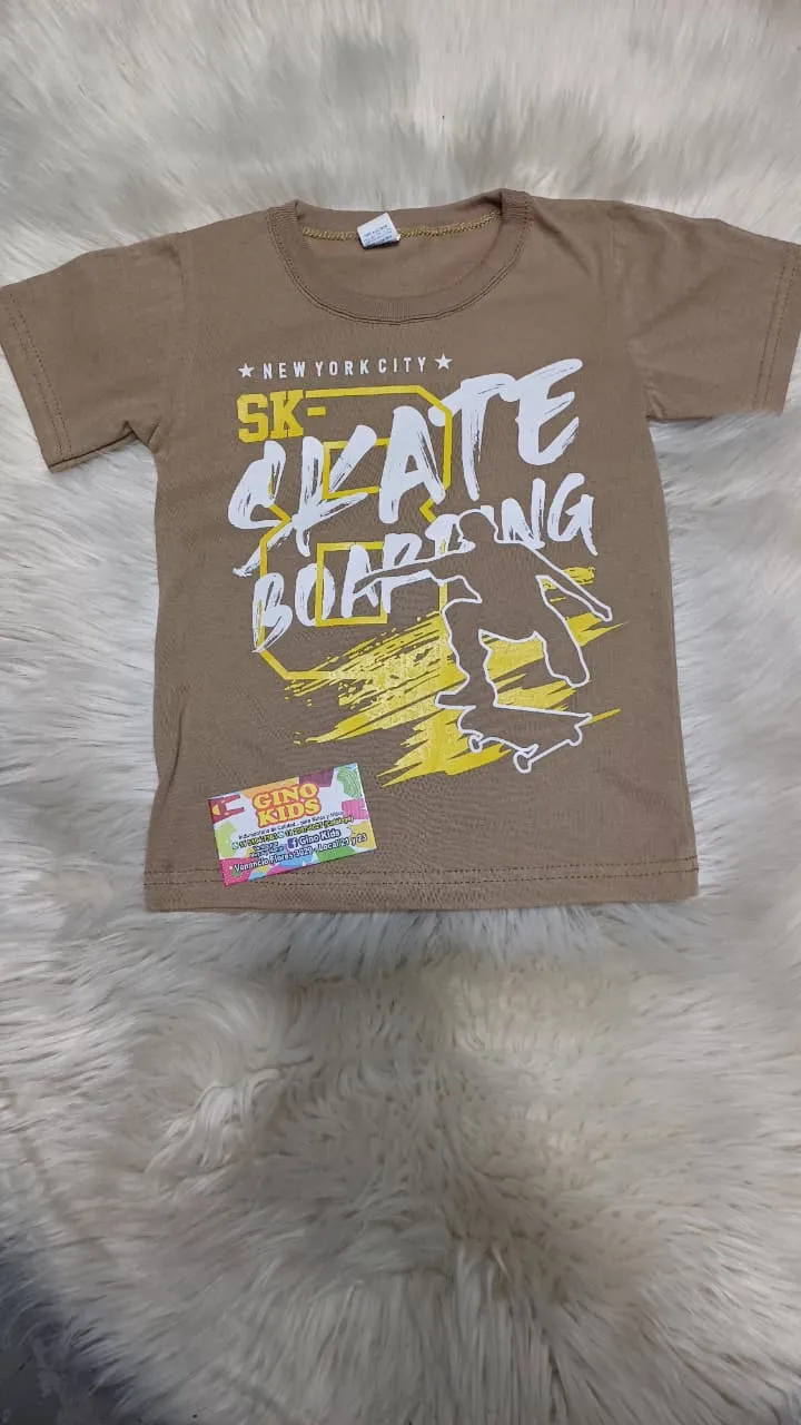 Remera