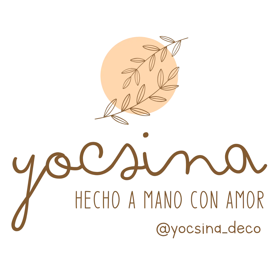 Yocsina Deco de Autor