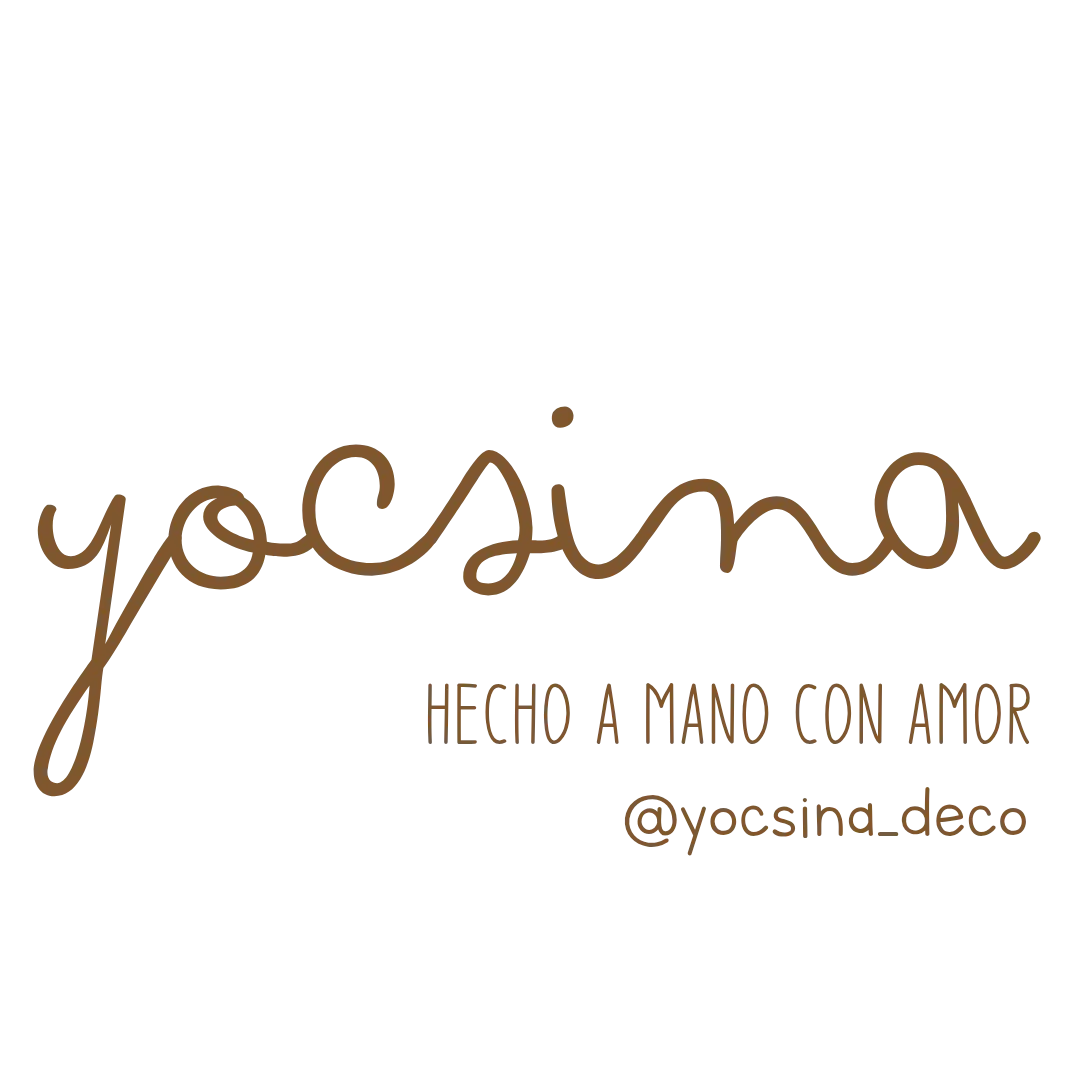 Yocsina Deco de Autor