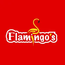 FLAMINGO'S 
