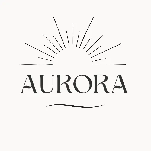 Aurora Escuela de terapias alternativas para el desarrollo personal y colectivo
