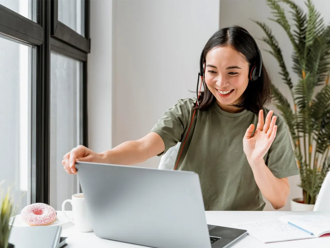 Constelaciones Familiares individuales online