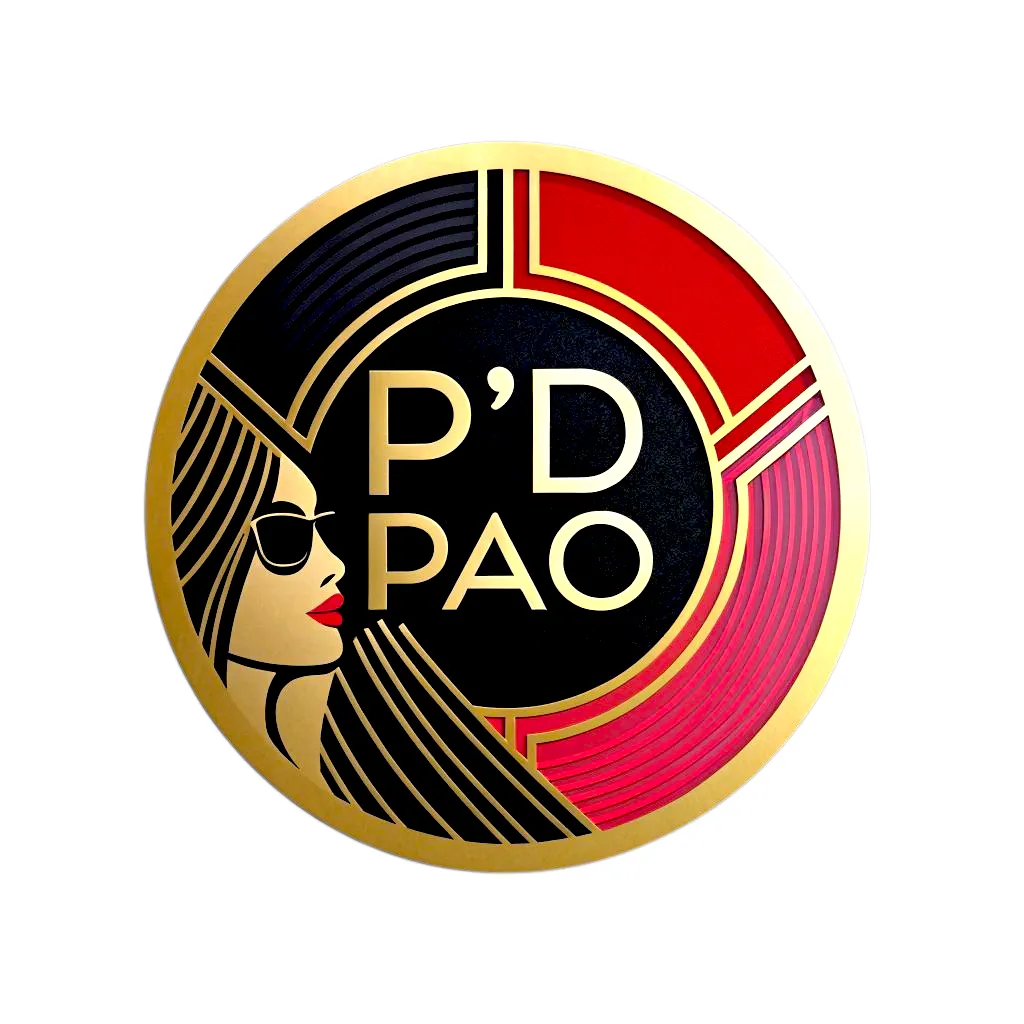 P'D PAO