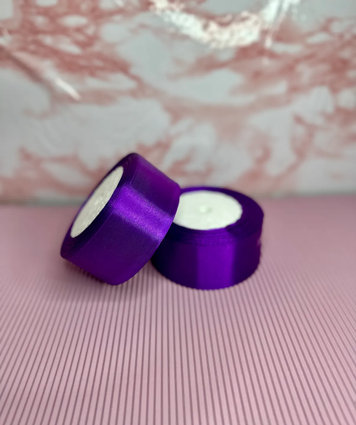 Morado 
