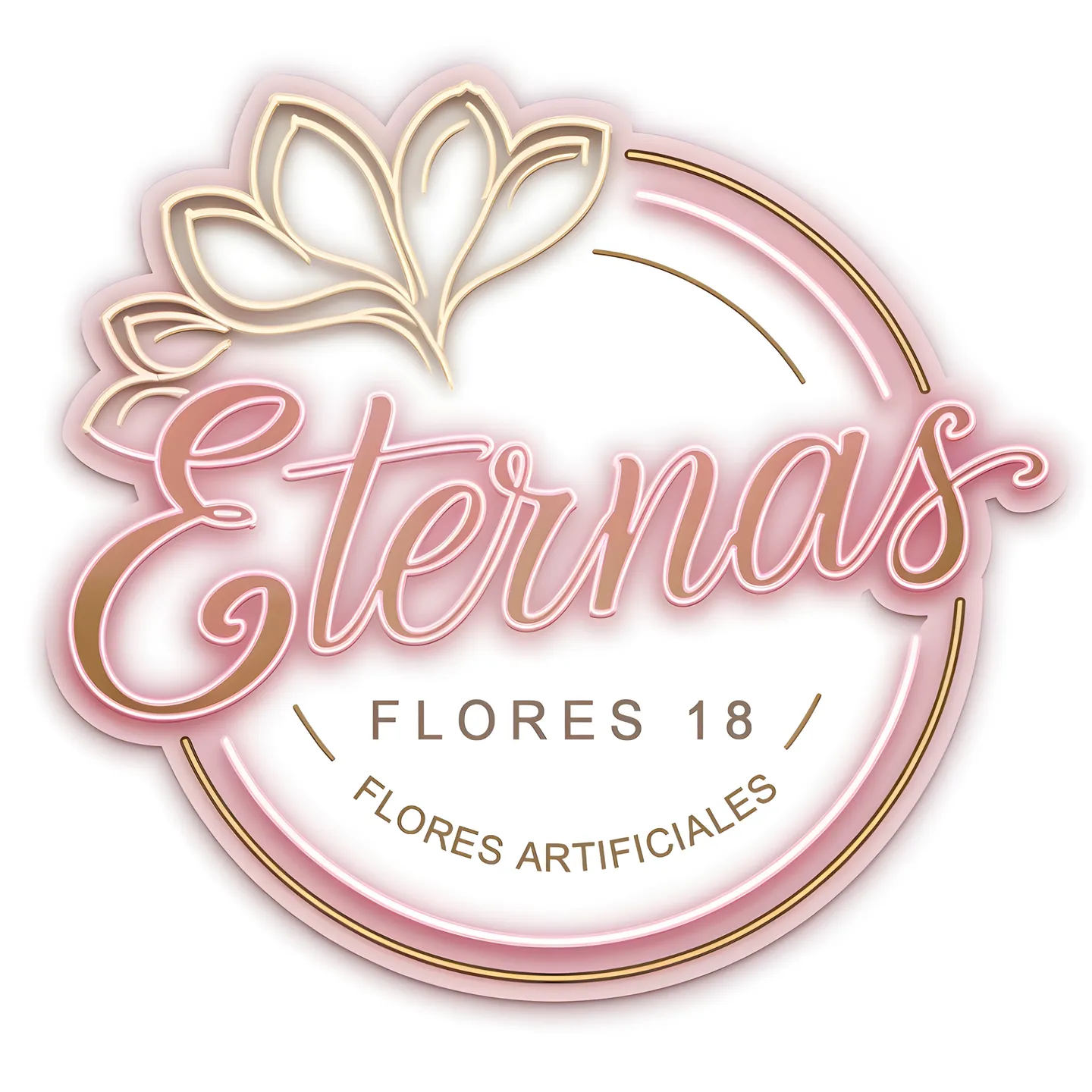 Eternas Flores