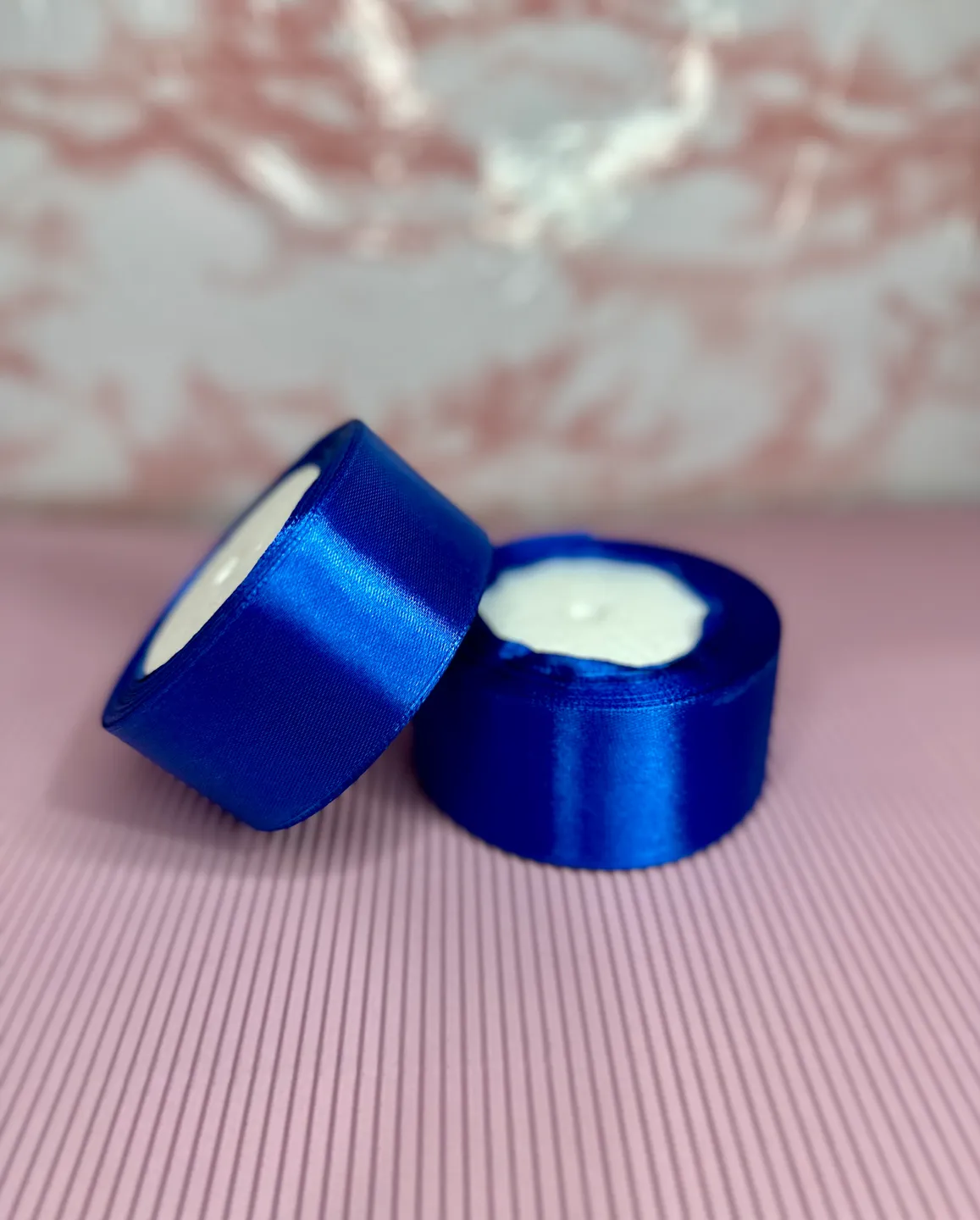 Azul Rey 