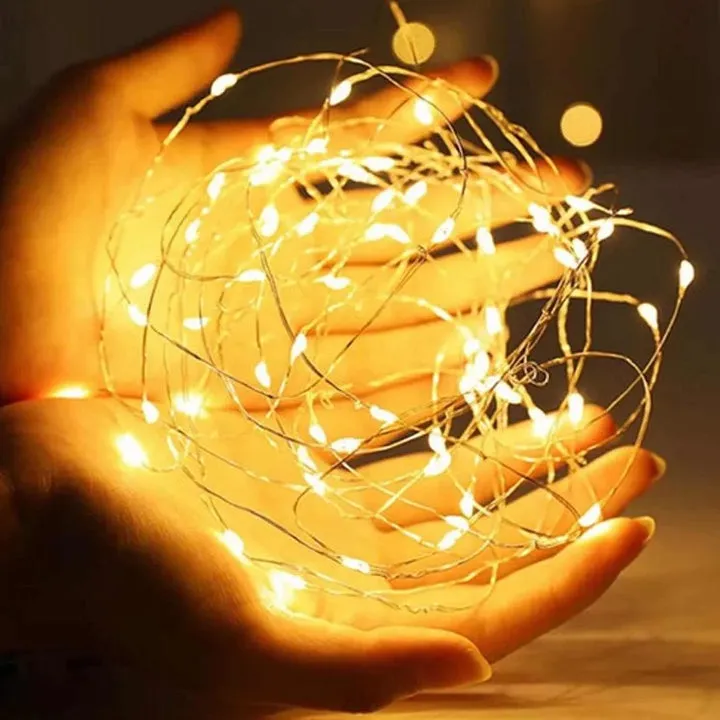 Luces Led 