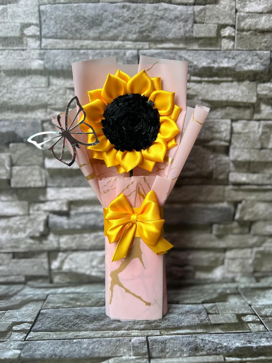 Girasol 🌻 