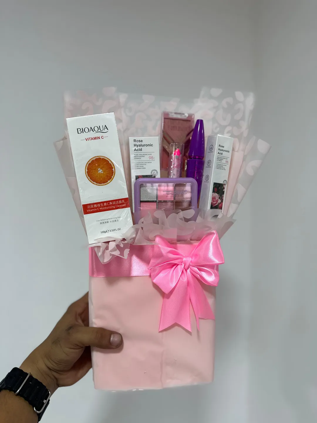 Ramo De Maquillaje 💄 