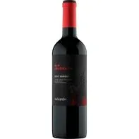 ALA COLORADA Petit Verdot