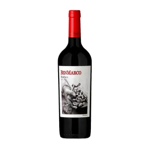 BENMARCO Malbec