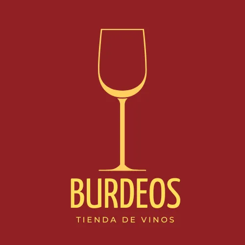 Burdeos