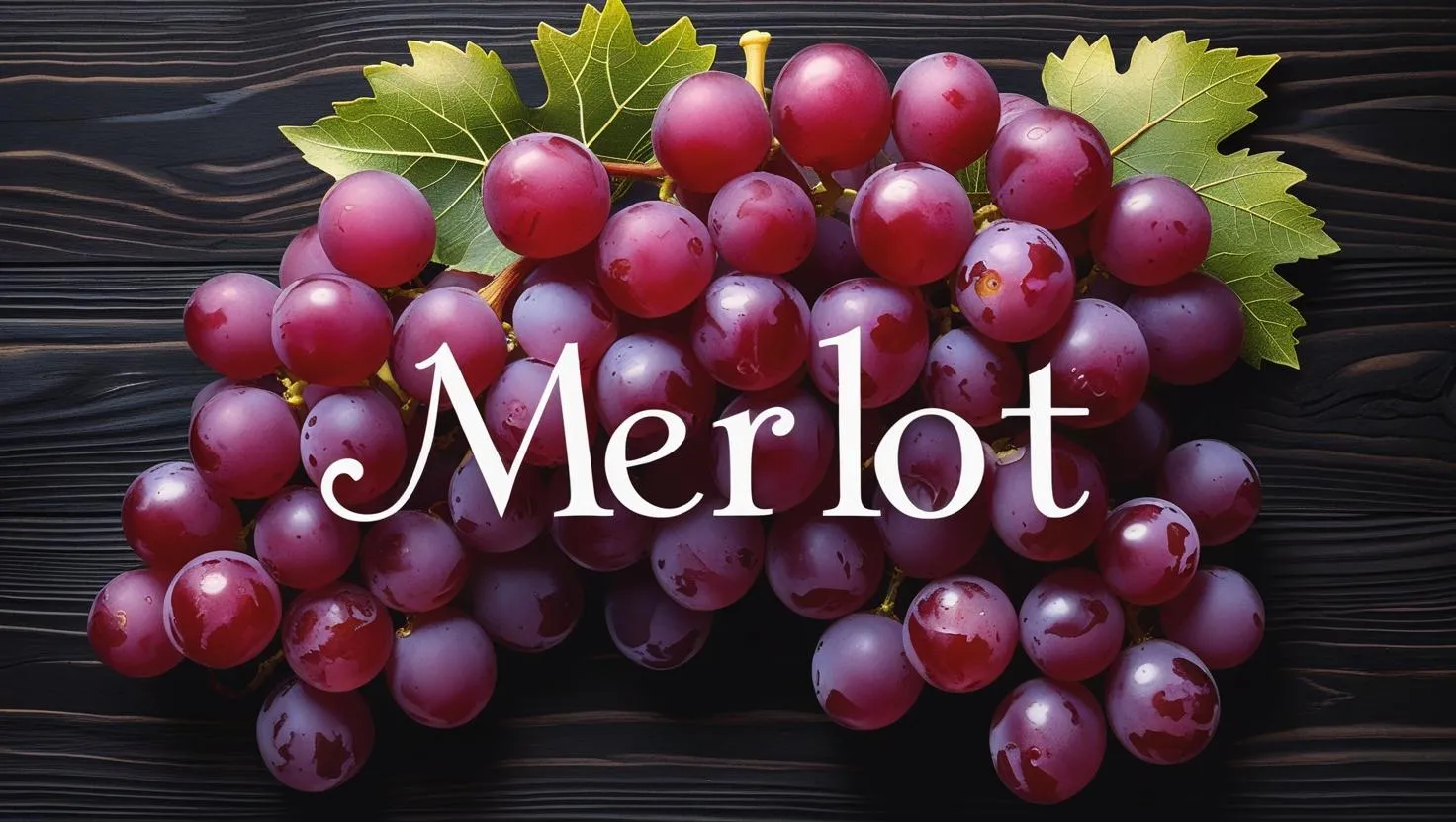 Merlot