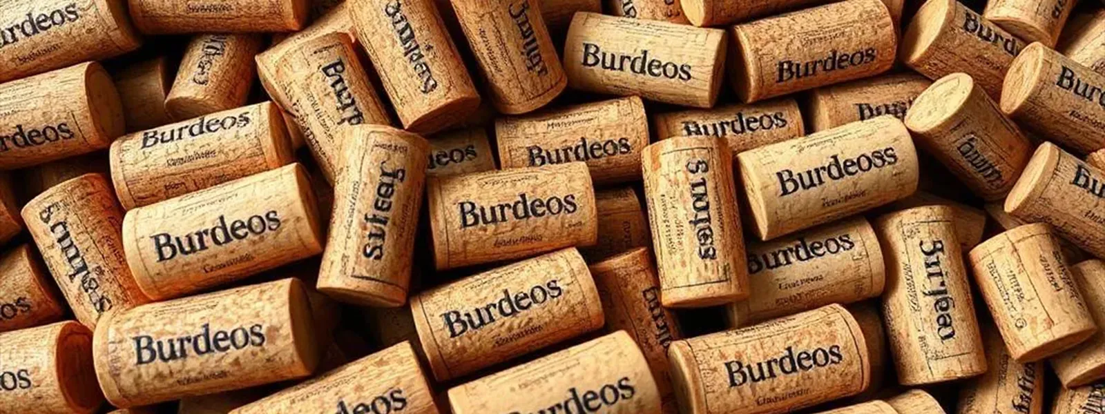 Burdeos