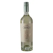 CRIOS Torrontés