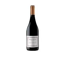 DON DAVID Pinot Noir