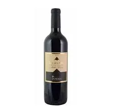 CLOS DES ANDES Malbec