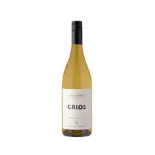 CRIOS Chardonnay