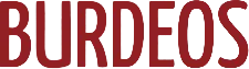 Burdeos