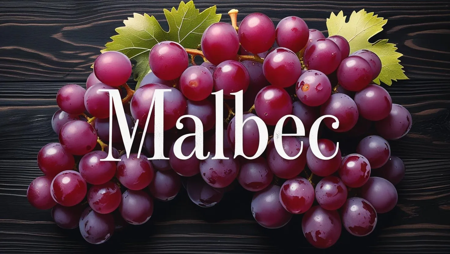 Malbec