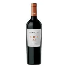 CICCHITTI Gran Reserva Malbec