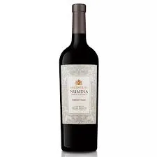 NUMINA Cabernet Franc