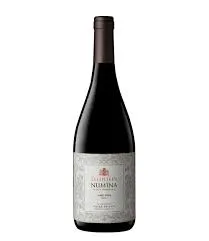 NUMINA Pinot Noir
