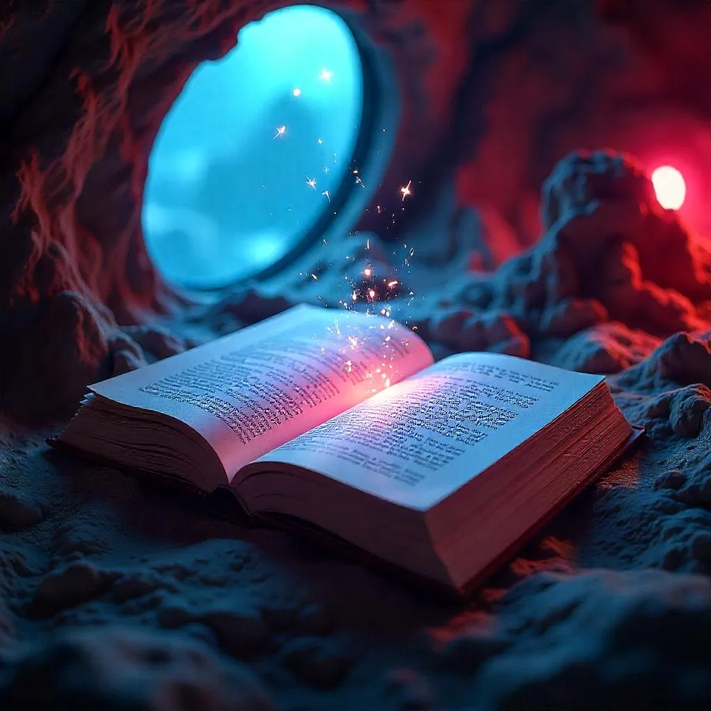El Lector