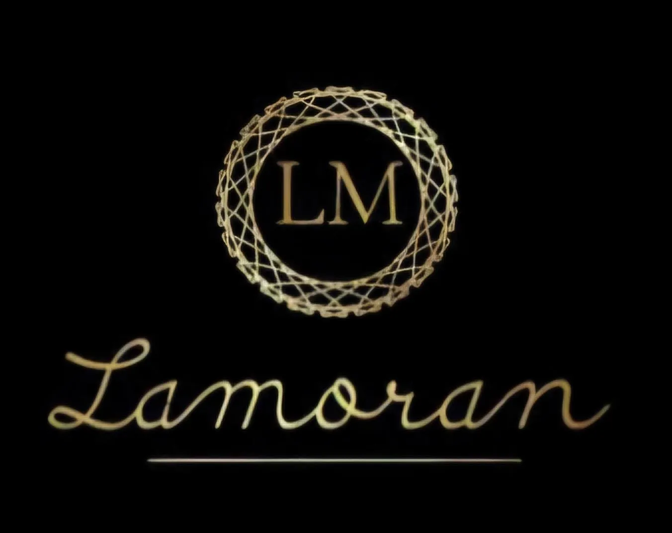 lamoran
