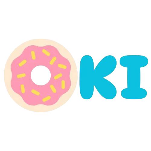 Oki