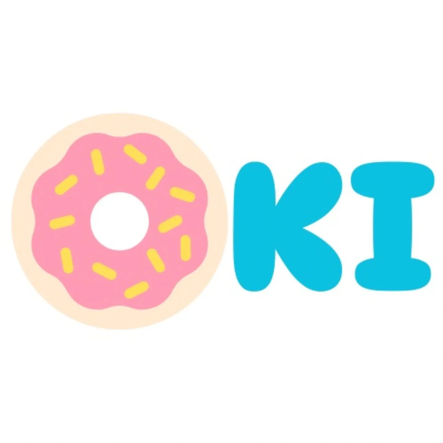 Oki