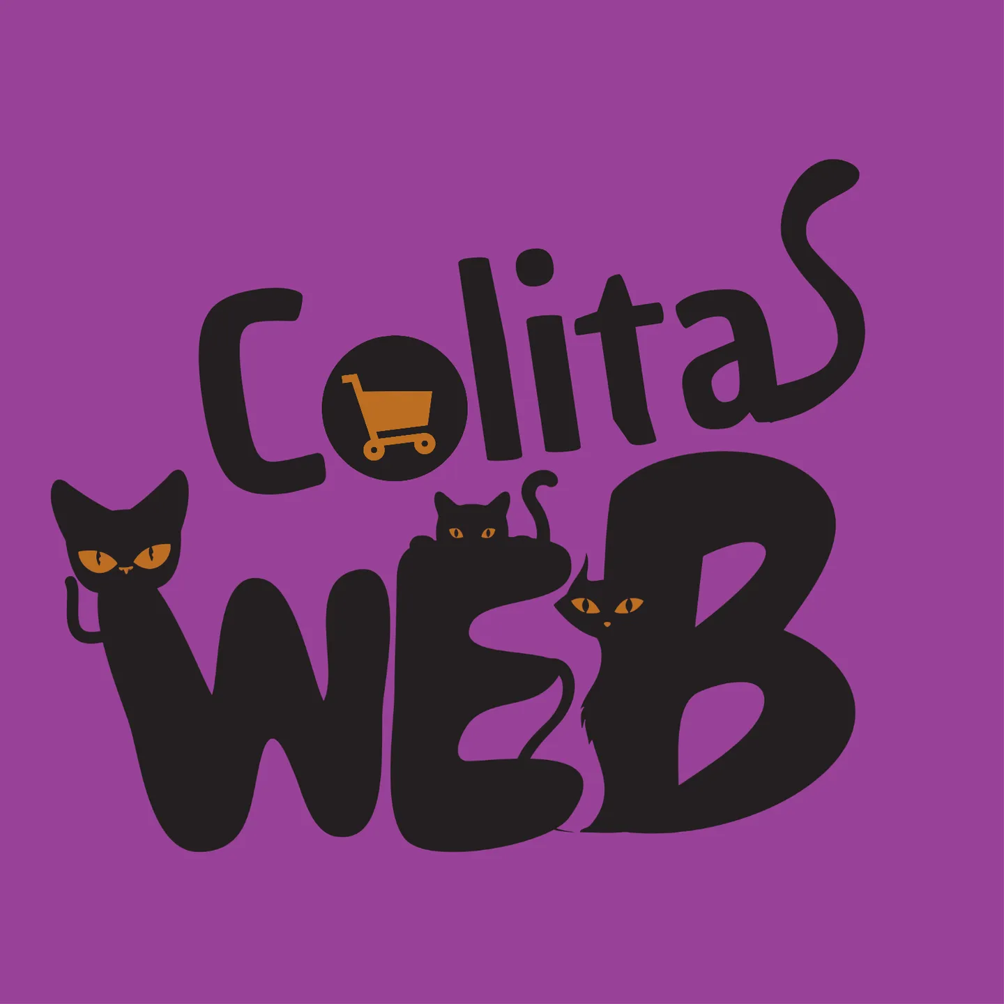 Mi tienda 