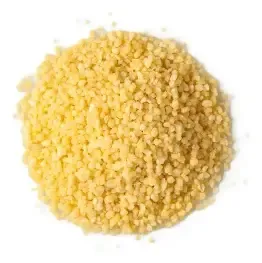 COUS COUS 