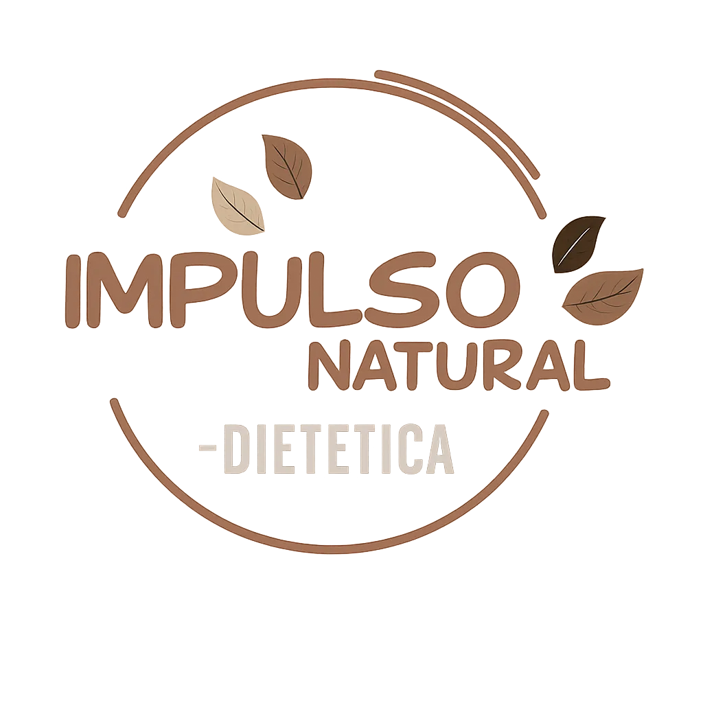 Impulso natural