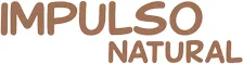 Impulso natural 