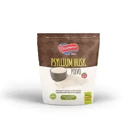 PSYLLIUM 
