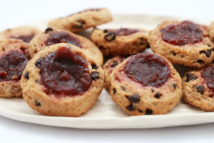 PEPAS KETO MEMBRILLO 