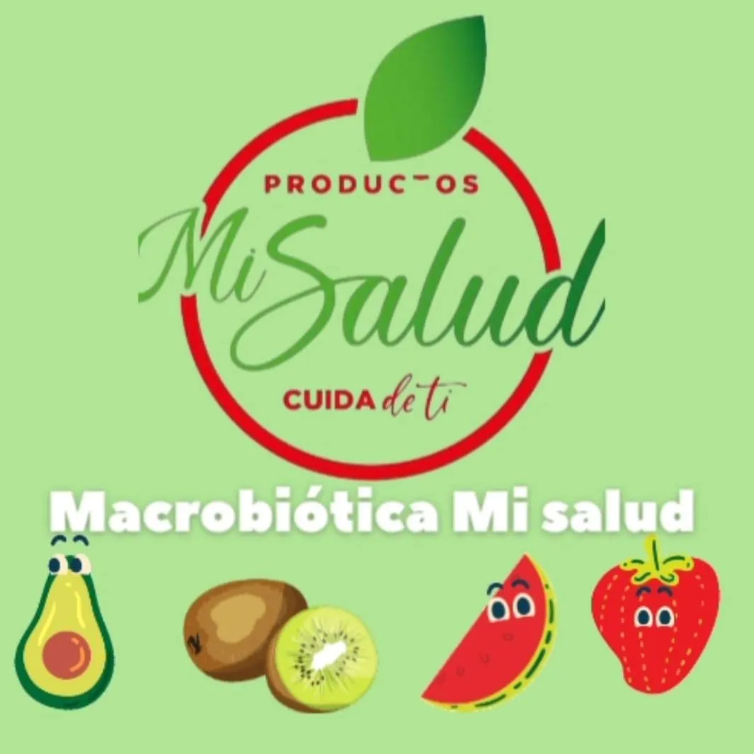 Mi Salud CR