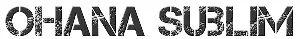 Ohana Sublim